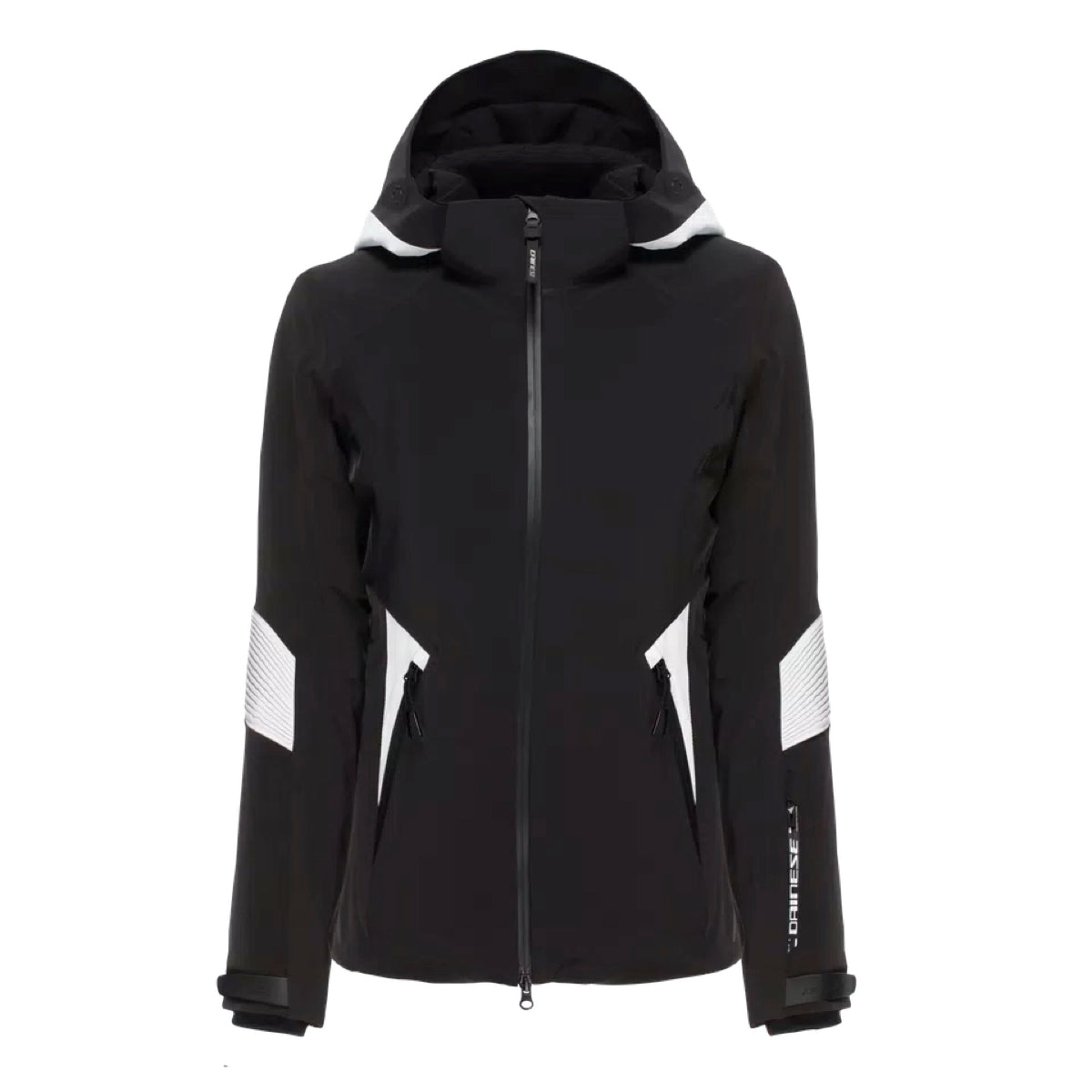 Dainese ženska smučarska jakna Speed Demon Lab Domeair Pro