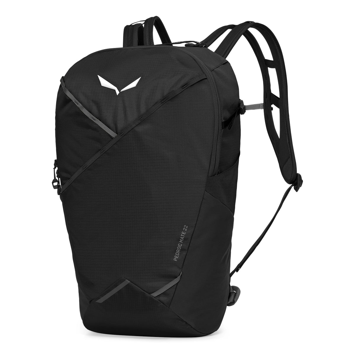 Salewa nahrbtnik Pedroc Mate 22