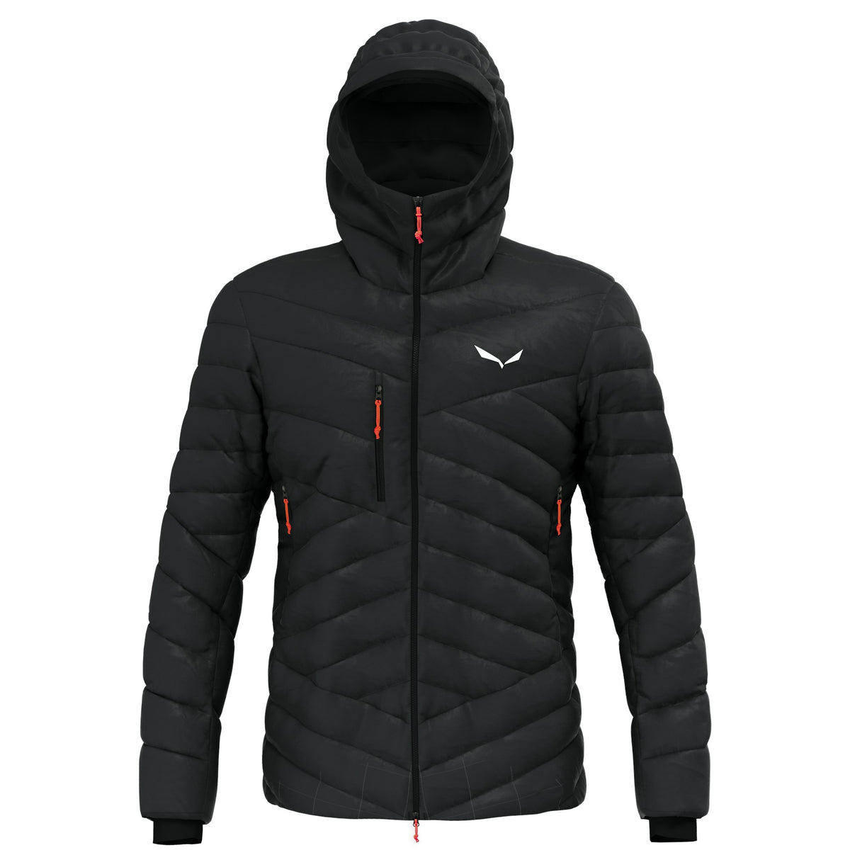 Salewa moška tehnična jakna Ortles Med 3 RDS Down Jacket