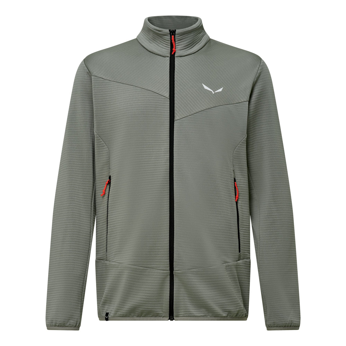 Salewa moška tehnična jakna Puez Altavia PL Jacket