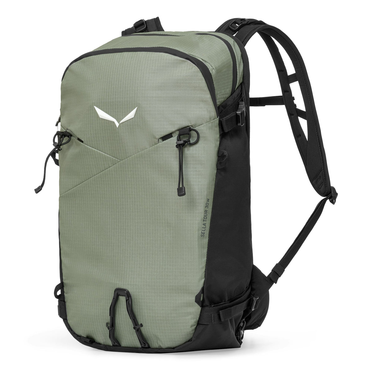 Salewa ženski nahrbtnik Sella Tour 30L