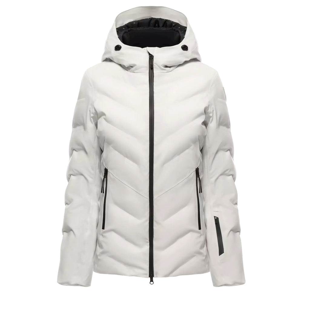 Dainese ženska smučarska jakna Nova
