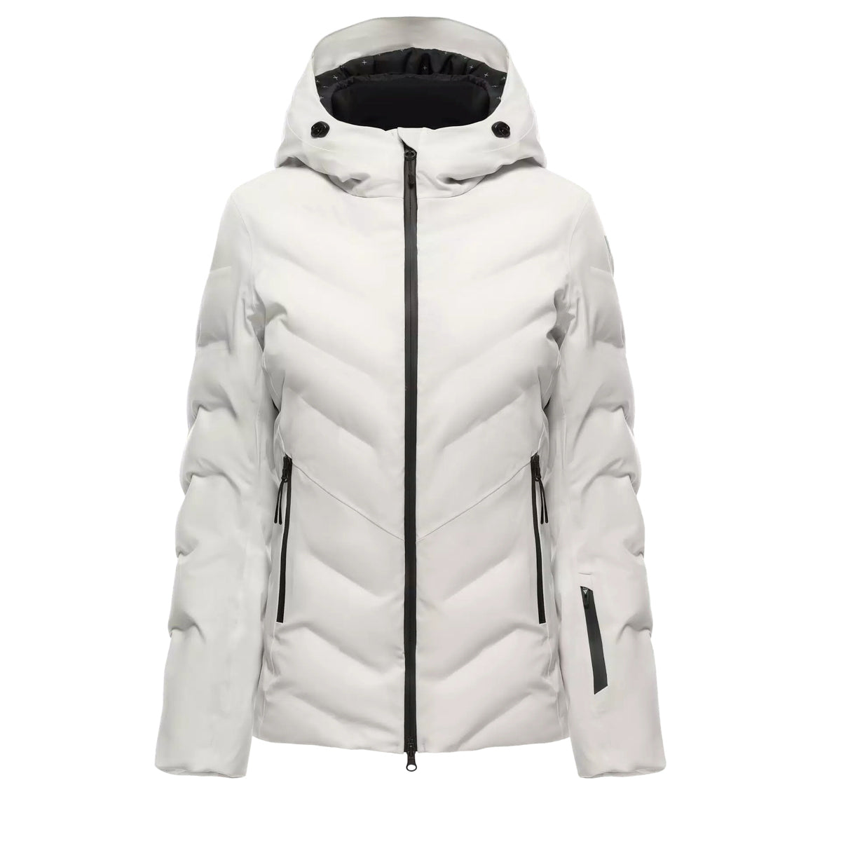 Dainese ženska smučarska jakna Nova