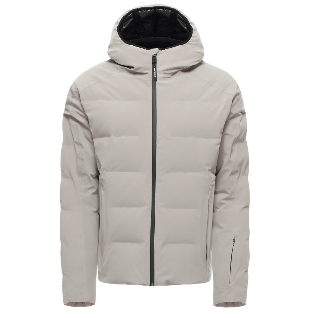 Dainese moška pušasta smučarska jakna Ski Downjacket