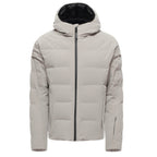 Dainese moška pušasta smučarska jakna Ski Downjacket