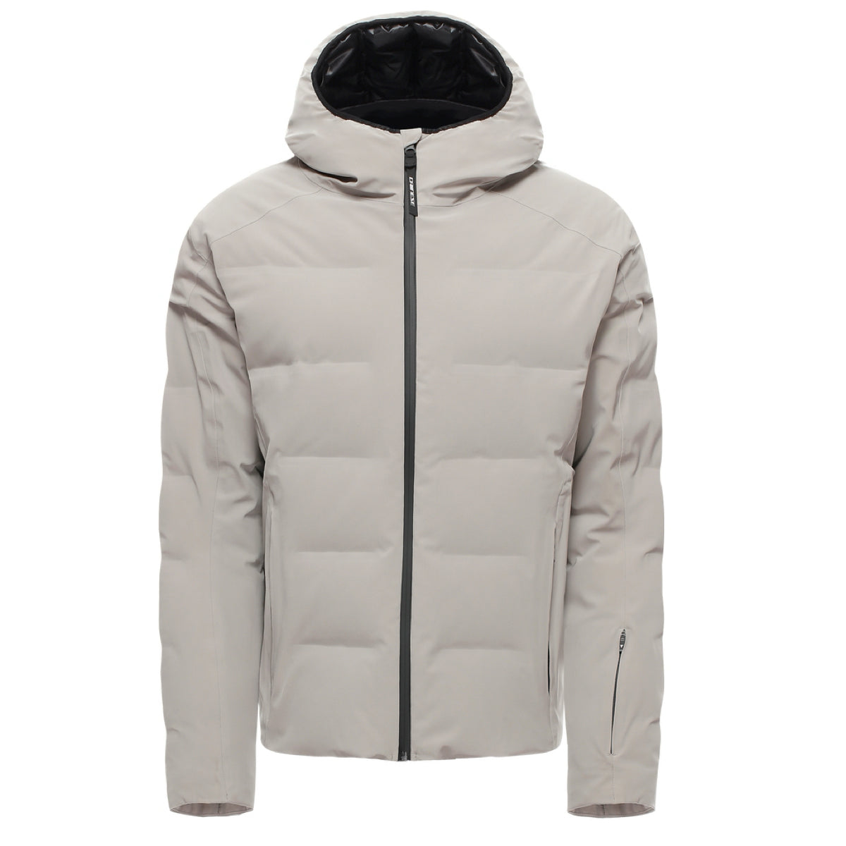 Dainese moška pušasta smučarska jakna Ski Downjacket
