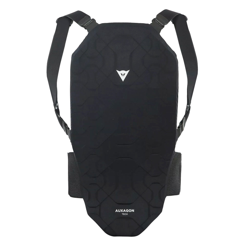 Dainese moški ščitnik hrbtenice Auxagon