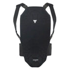 Dainese moški ščitnik hrbtenice Auxagon