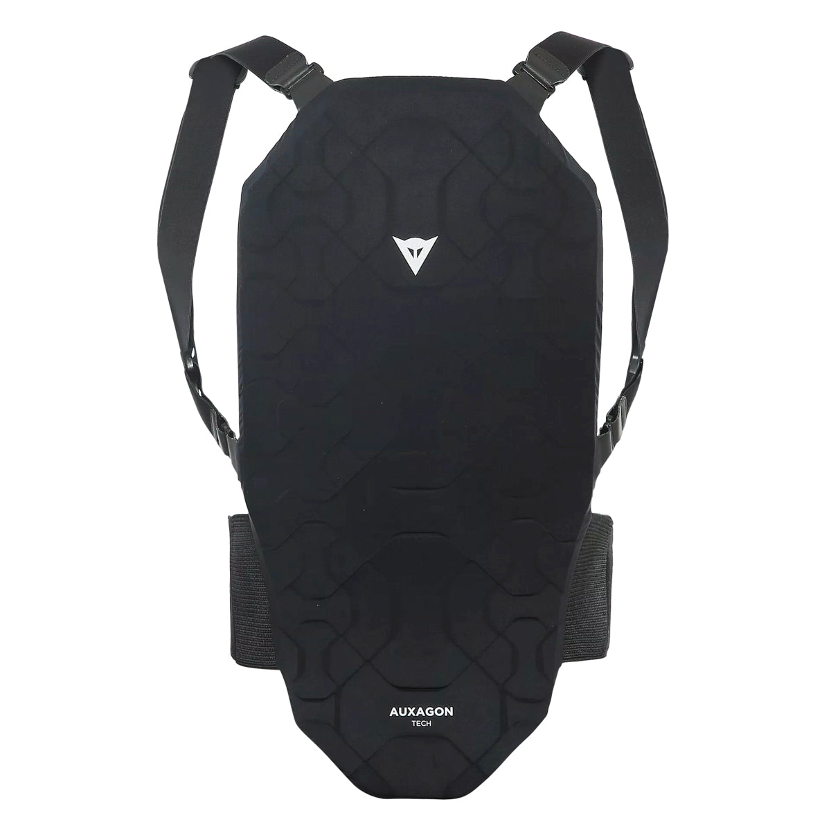 Dainese moški ščitnik hrbtenice Auxagon