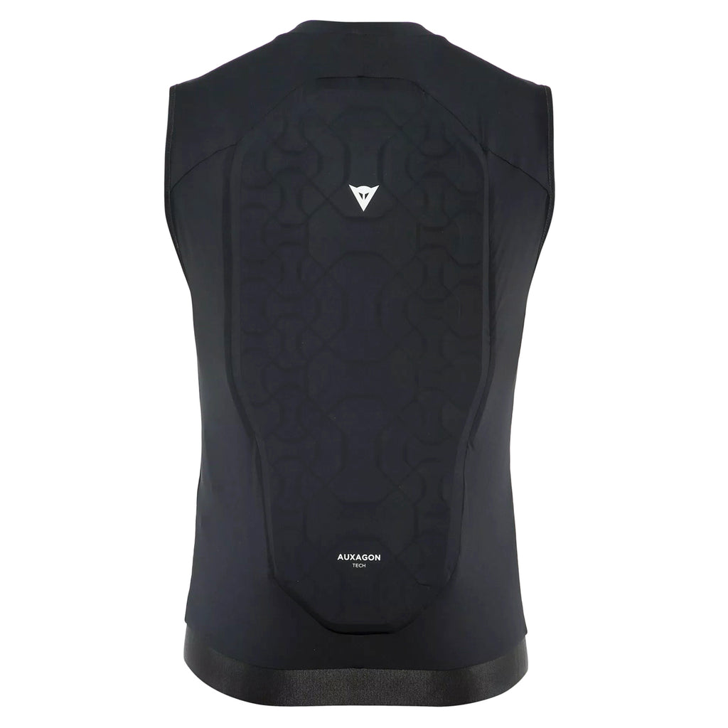Dainese moški ščitnik Auxagon Waistcoat