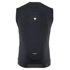 Dainese moški ščitnik Auxagon Waistcoat