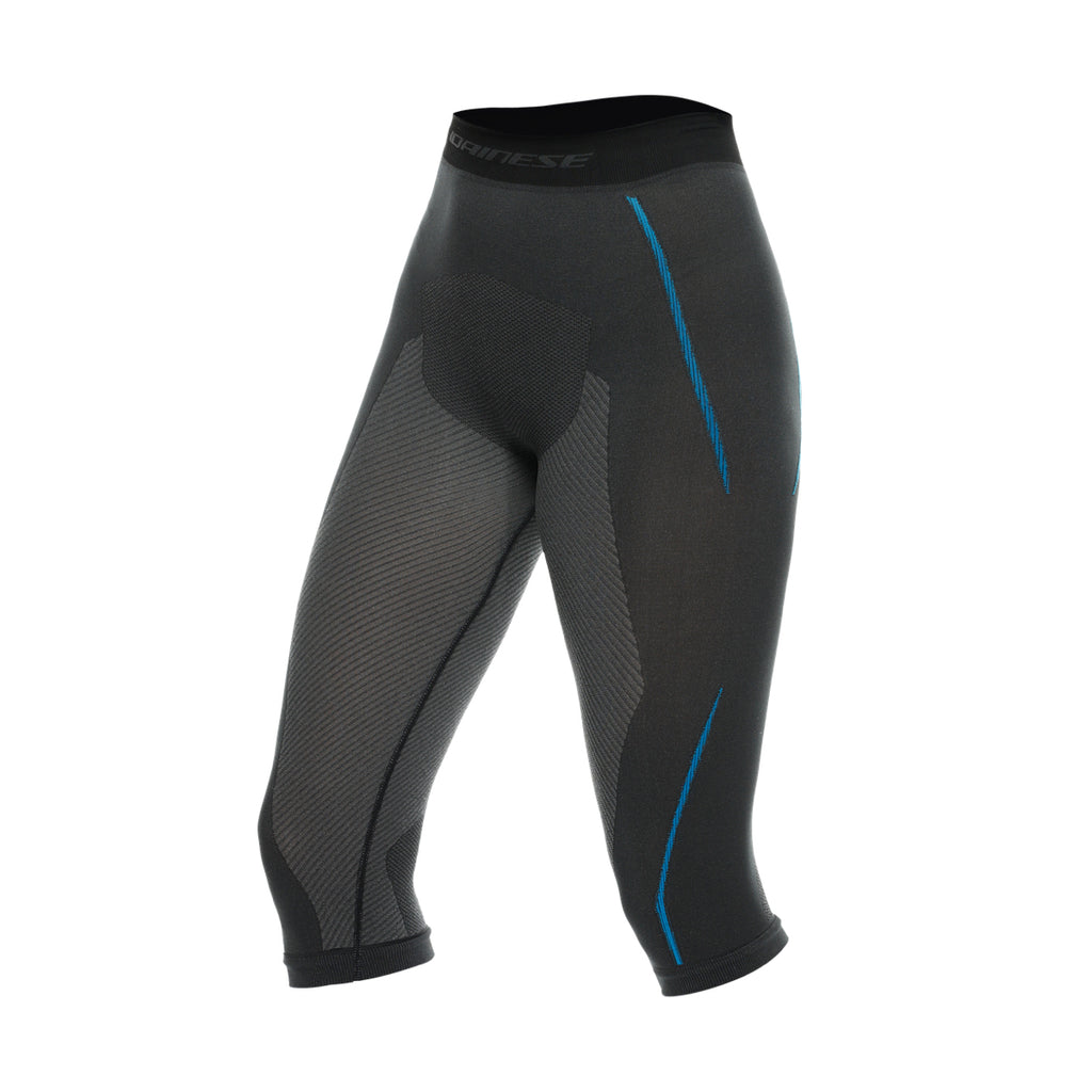 Dainese ženske termo hlače 3/4