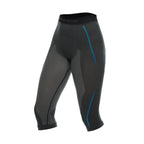 Dainese ženske termo hlače 3/4