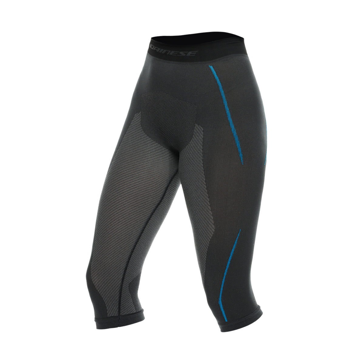 Dainese ženske termo hlače 3/4