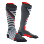 Dainese termo nogavice