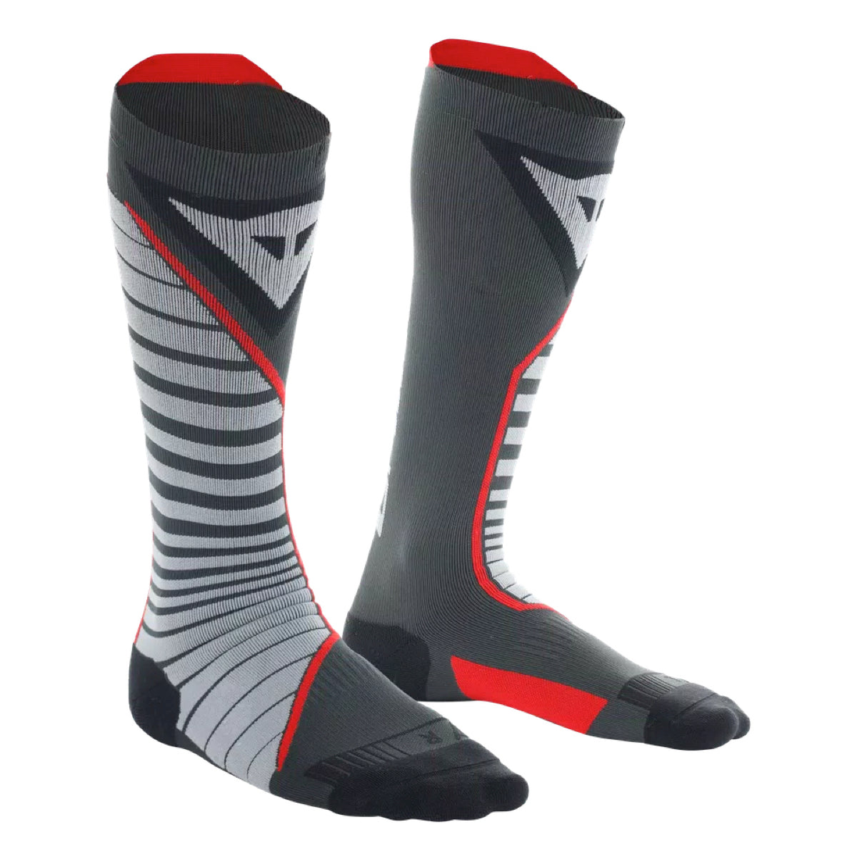 Dainese termo nogavice