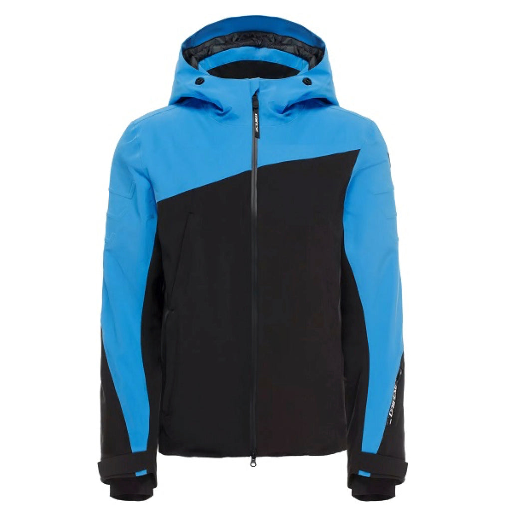 Dainese moška smučarska jakna Avera Dermizax EV Core Ready, barva 80Q