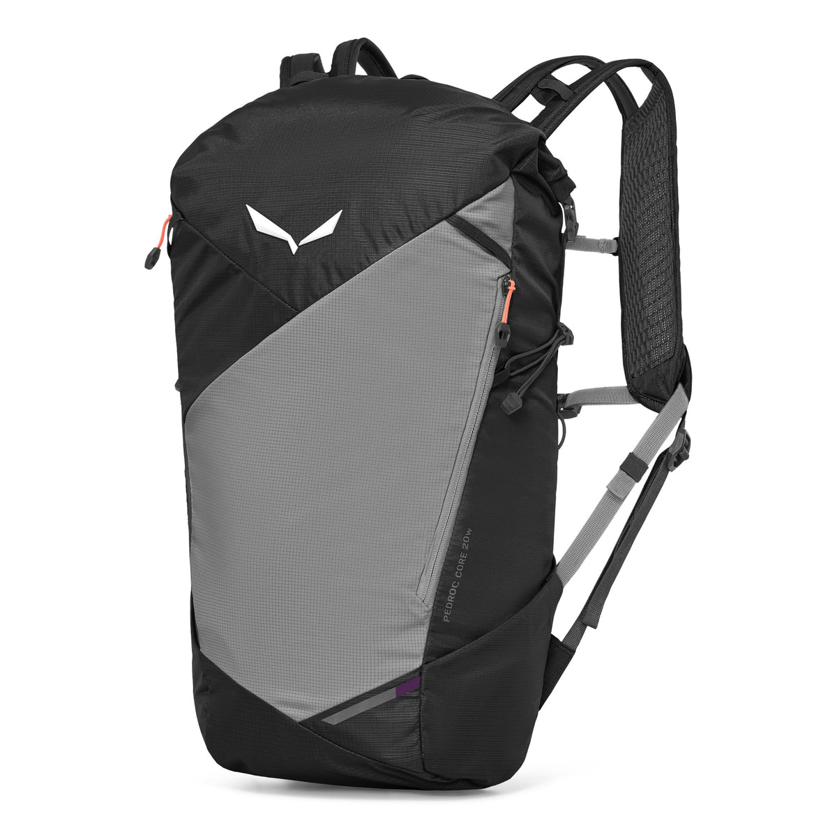 Salewa ženski nahrbtnik Pedroc Core 20L