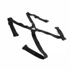 Dainese naramnice