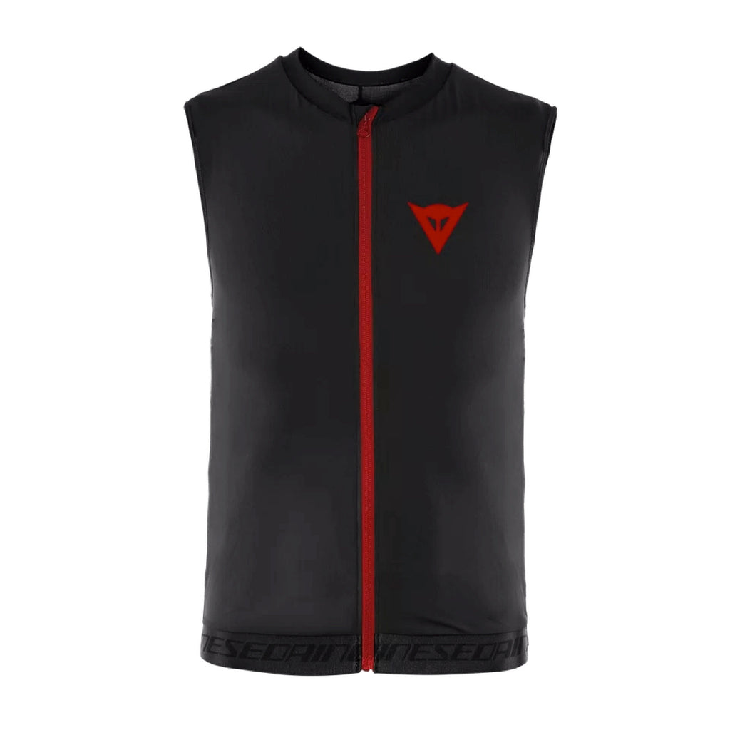 Dainese otroški ščitnik Flexagon Waistcoat