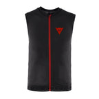 Dainese otroški ščitnik Flexagon Waistcoat