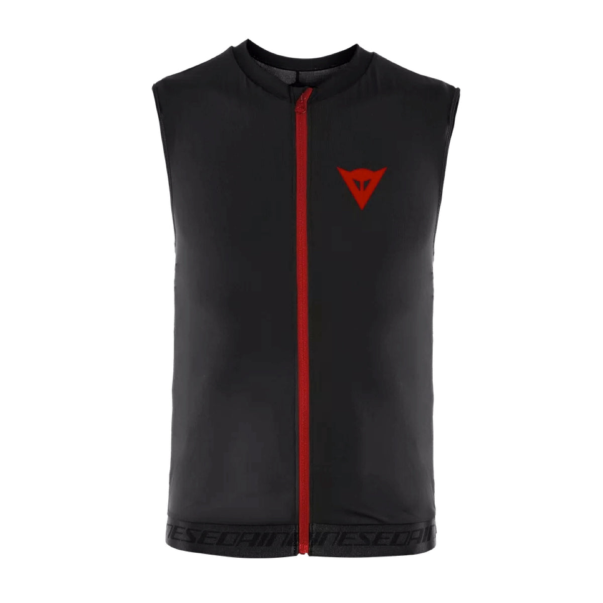 Dainese otroški ščitnik Flexagon Waistcoat