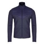 KJUS moška jakna Frostline Wool