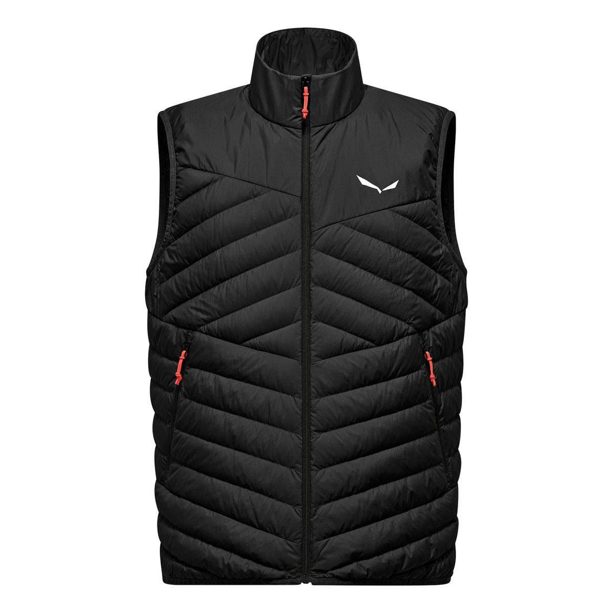 Salewa moška tehnična jakna Brenta RDS Down Vest