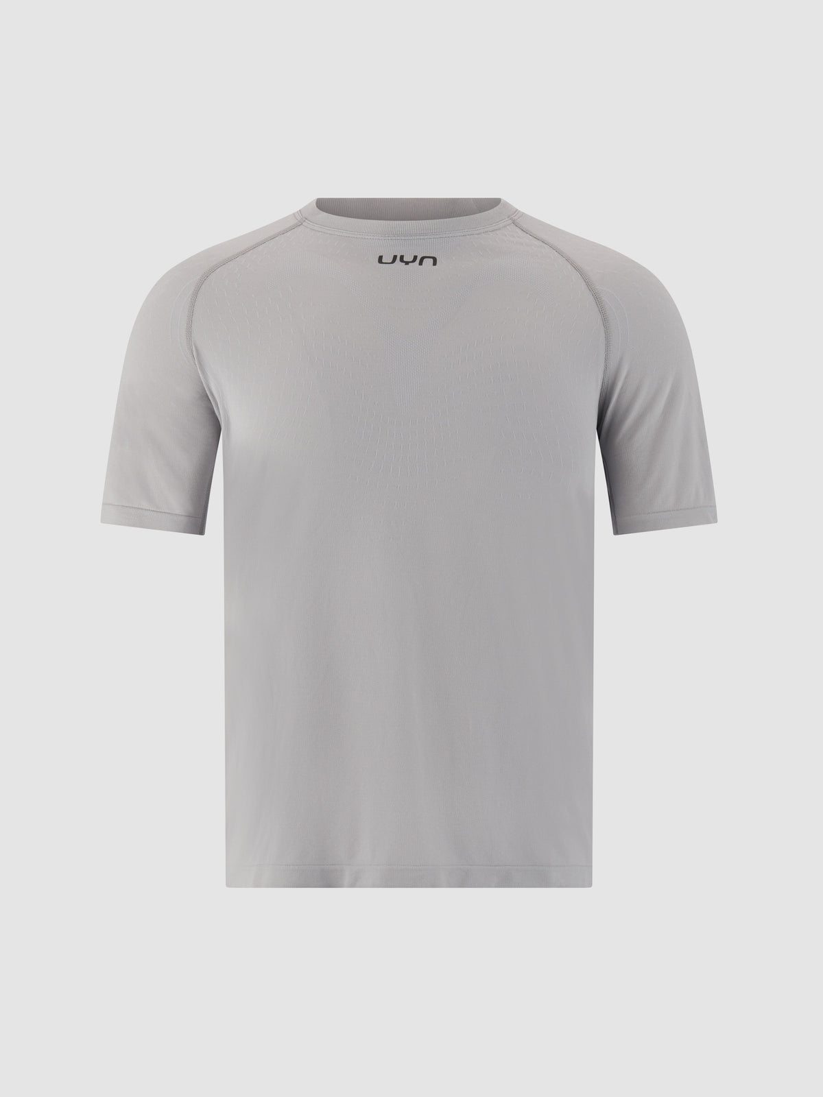 UYN moška majica s kratkimi rokavi Running Kymra OW Shirt SH_SL – pogled 2