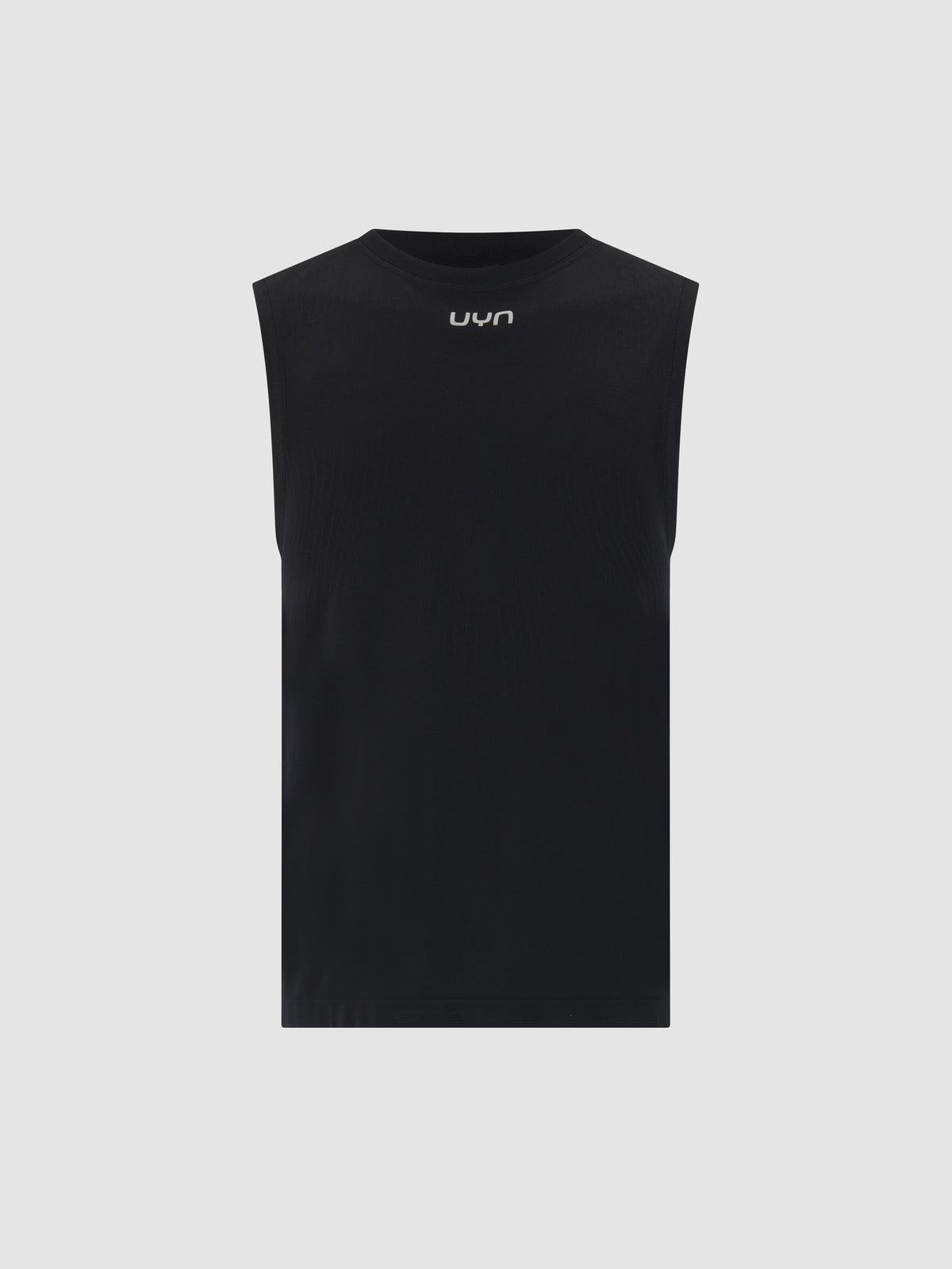 UYN moška majica s kratkimi rokavi Running Kymra OW Sleeveless