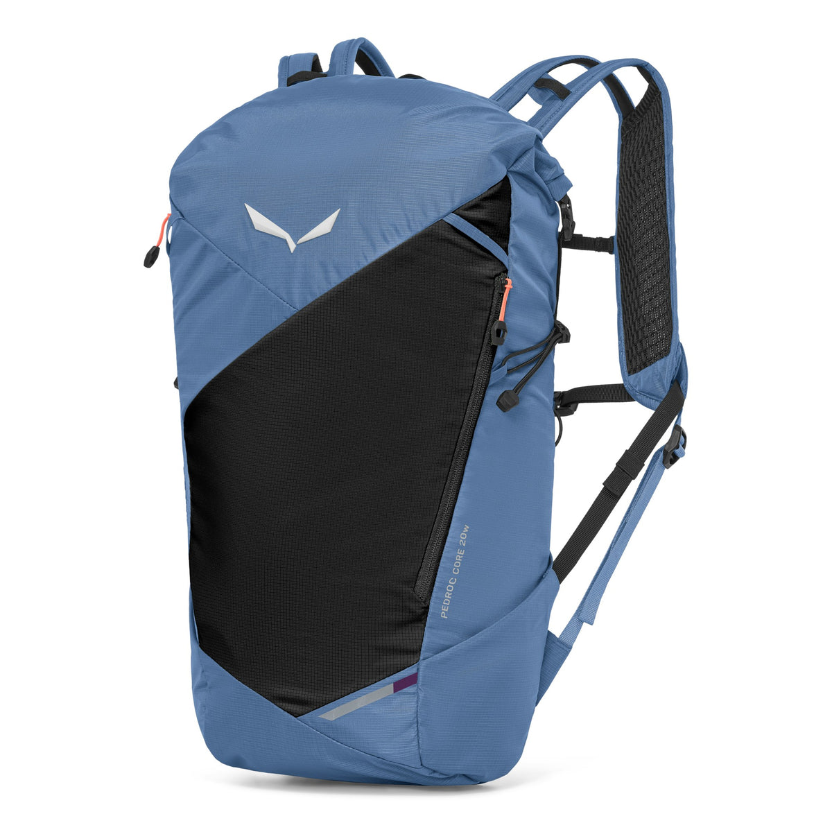 Salewa ženski nahrbtnik Pedroc Core 20L – pogled 2