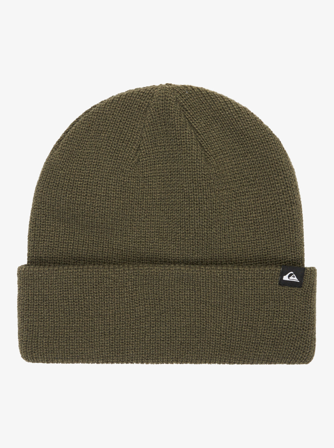 Quiksilver moška pletena kapa Performer Beanie