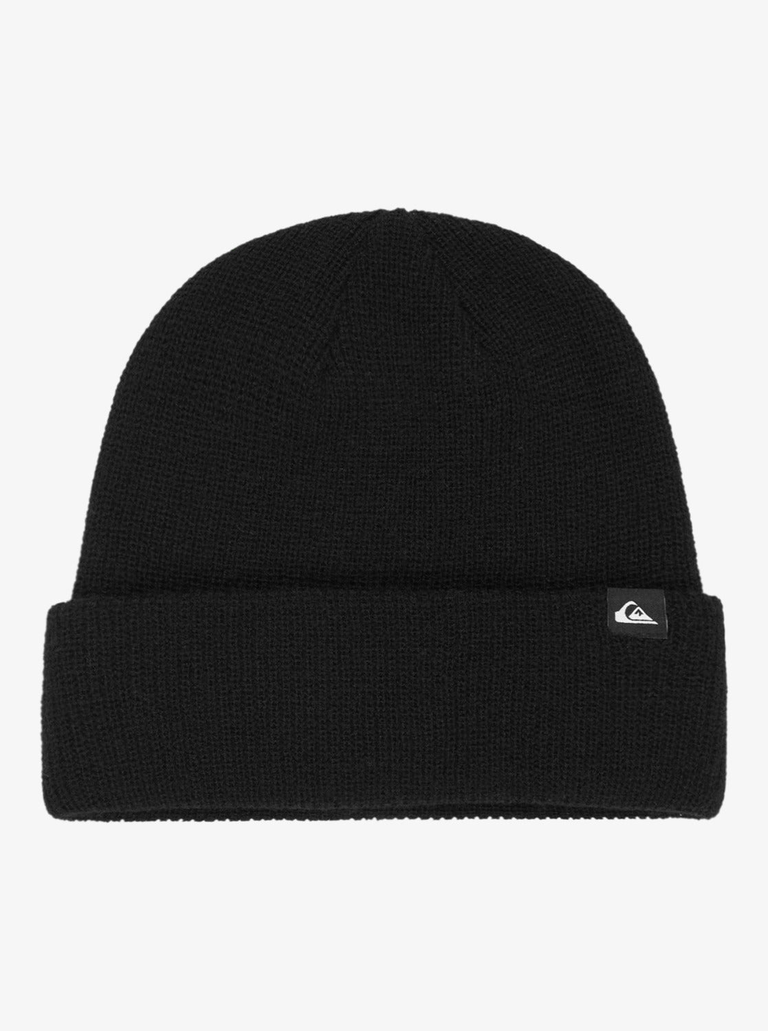 Quiksilver moška pletena kapa Performer Beanie – pogled 2