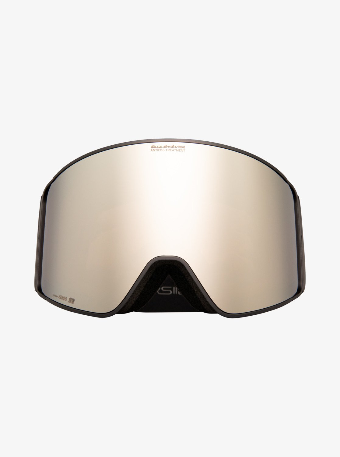 Quiksilver smučarska očala Storm MG