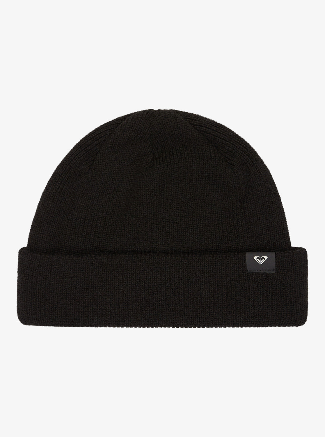 Roxy ženska kapa Folker Beanie – pogled 2