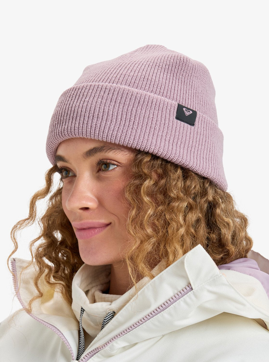 Roxy ženska kapa Folker Beanie