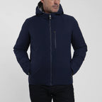 KJUS moška jakna Apex Flip