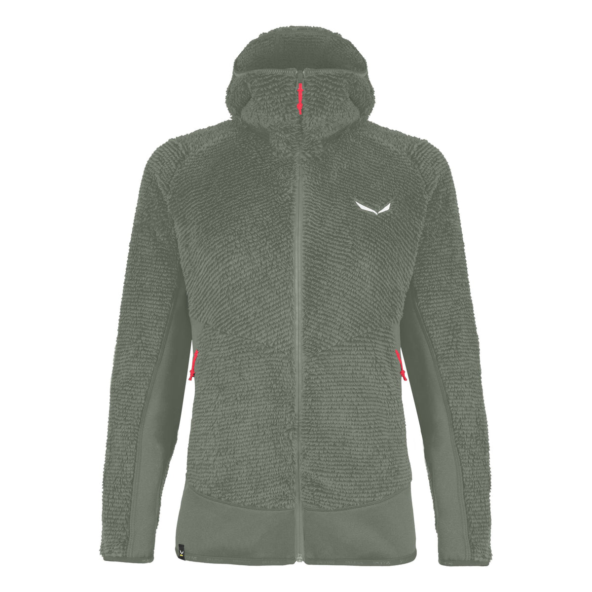 Salewa ženska tehnična jakna Tognazza PL Jacket