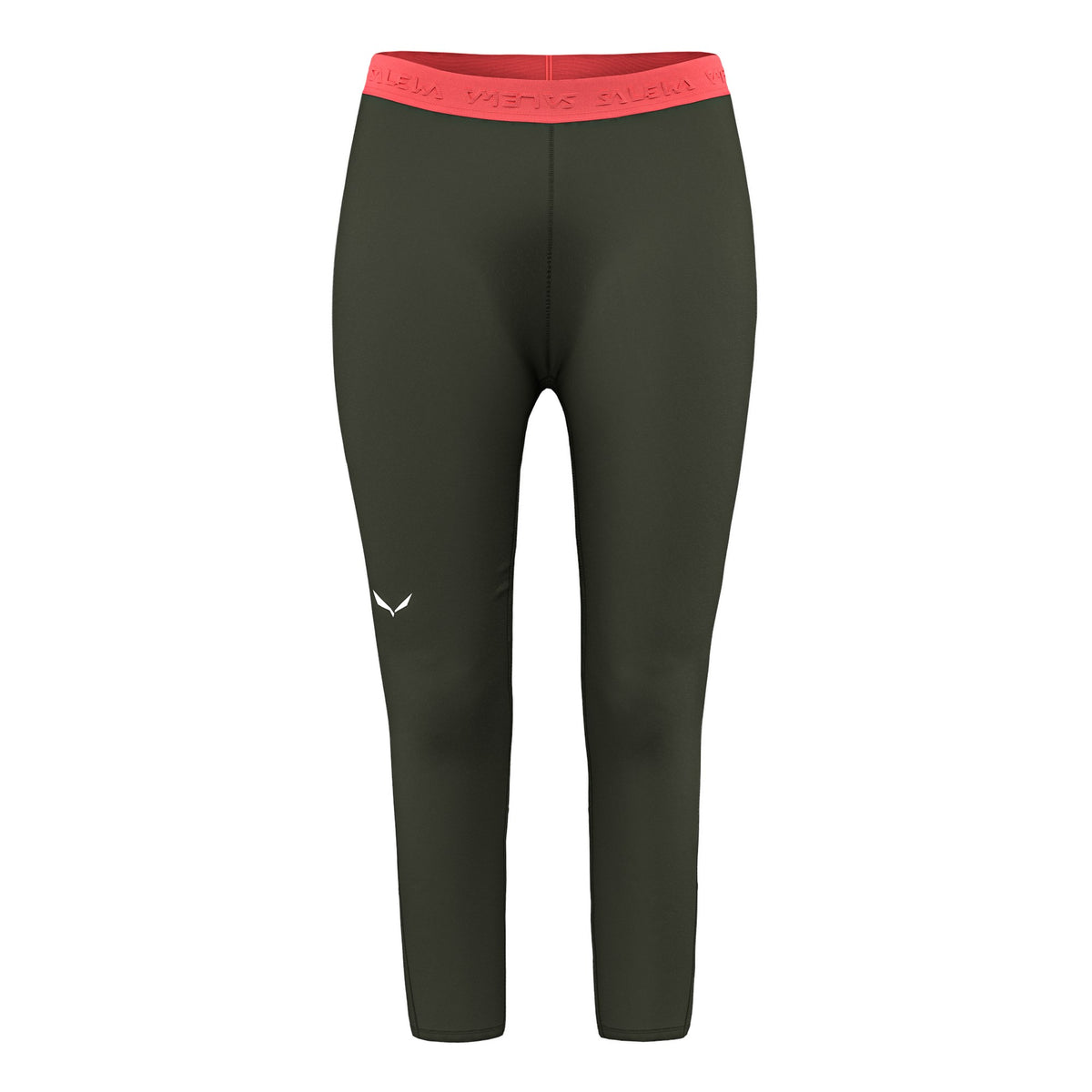 Salewa ženske pajkice Cristallo Warm AMR 3/4 – pogled 2