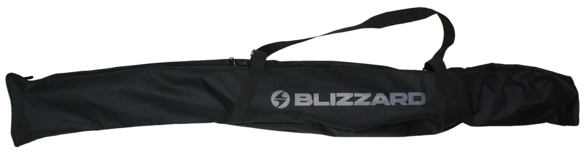 Blizzard torba za smuči, 1 par