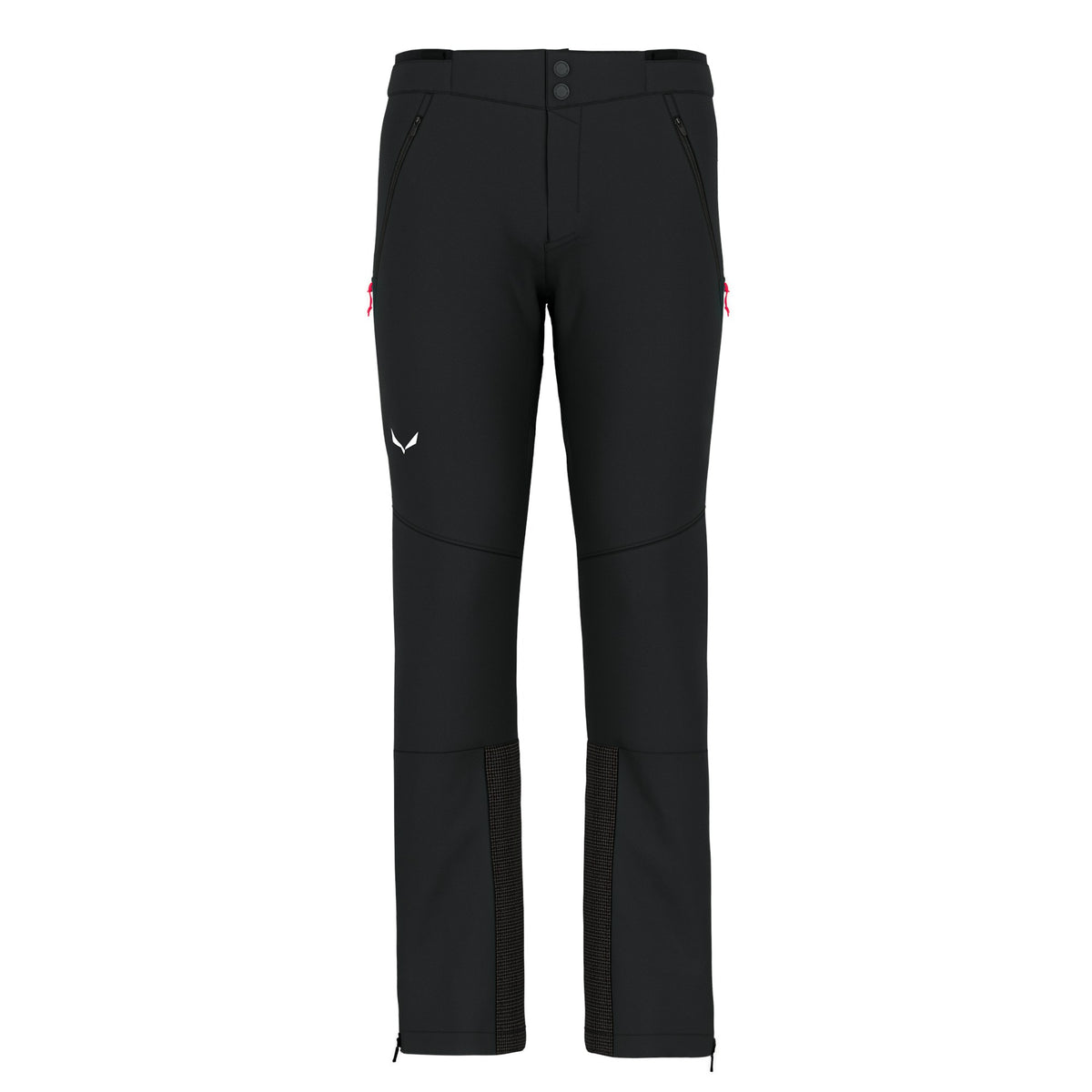 Salewa moške pohodne hlače Lagorai DST Pant