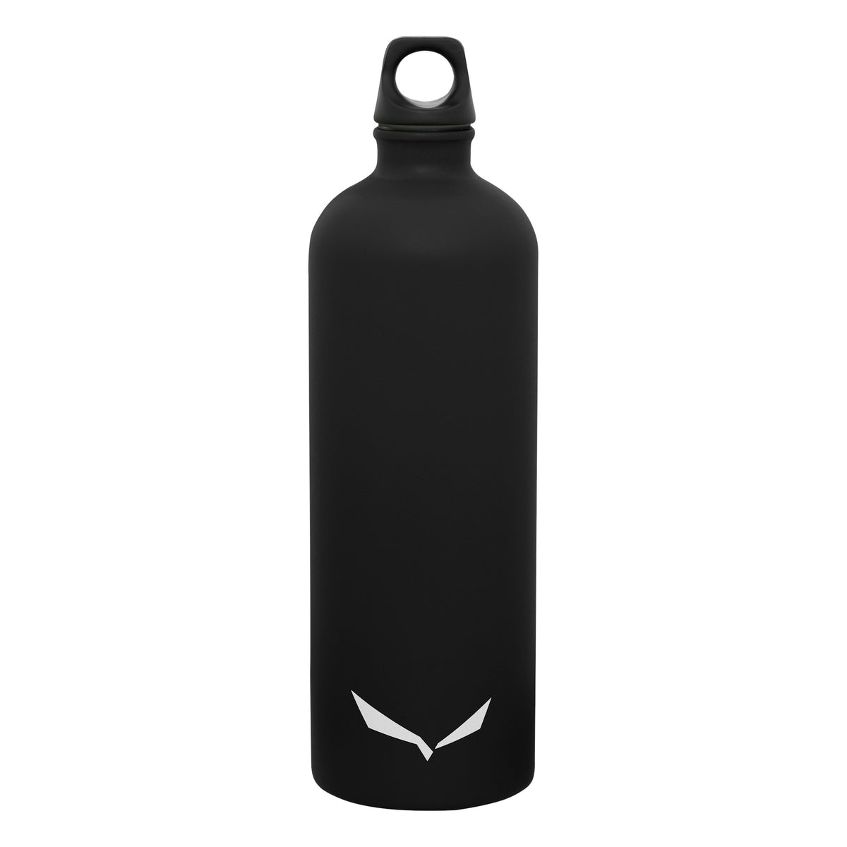Salewa steklenica Isarco LT Bottle 1,0 L