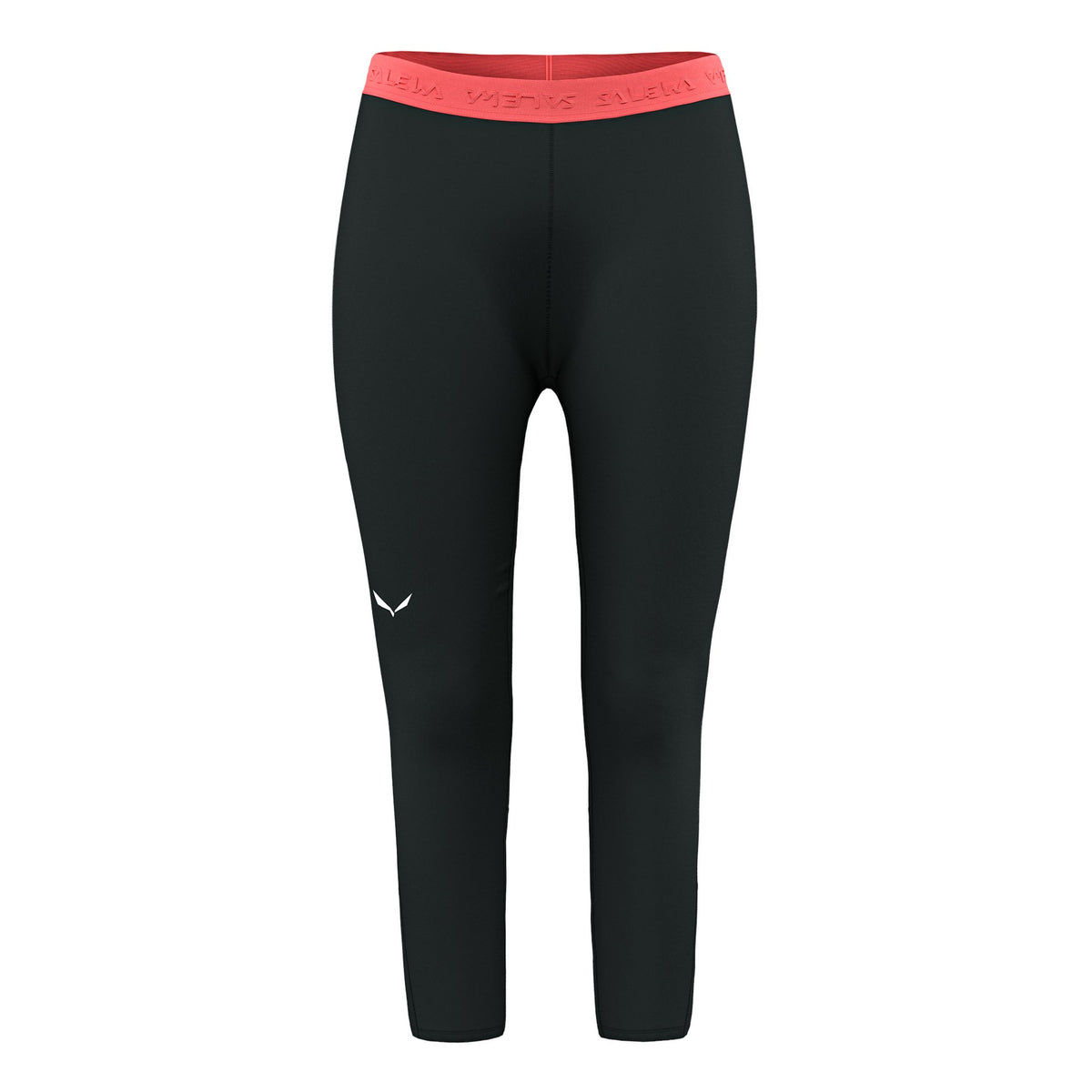 Salewa ženske pajkice Cristallo Warm AMR 3/4