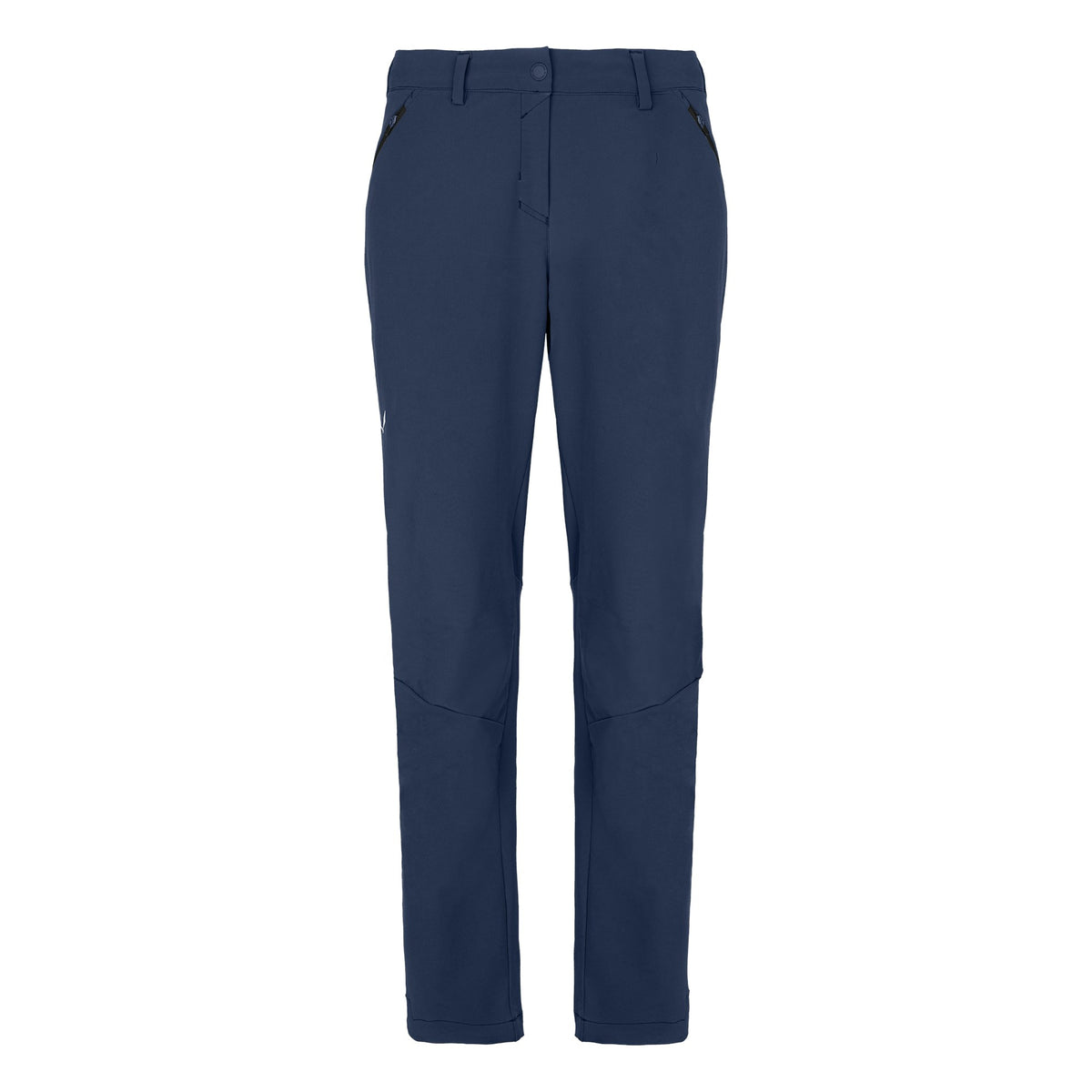 Salewa ženske pohodne hlače Terminal DST Pant – pogled 2