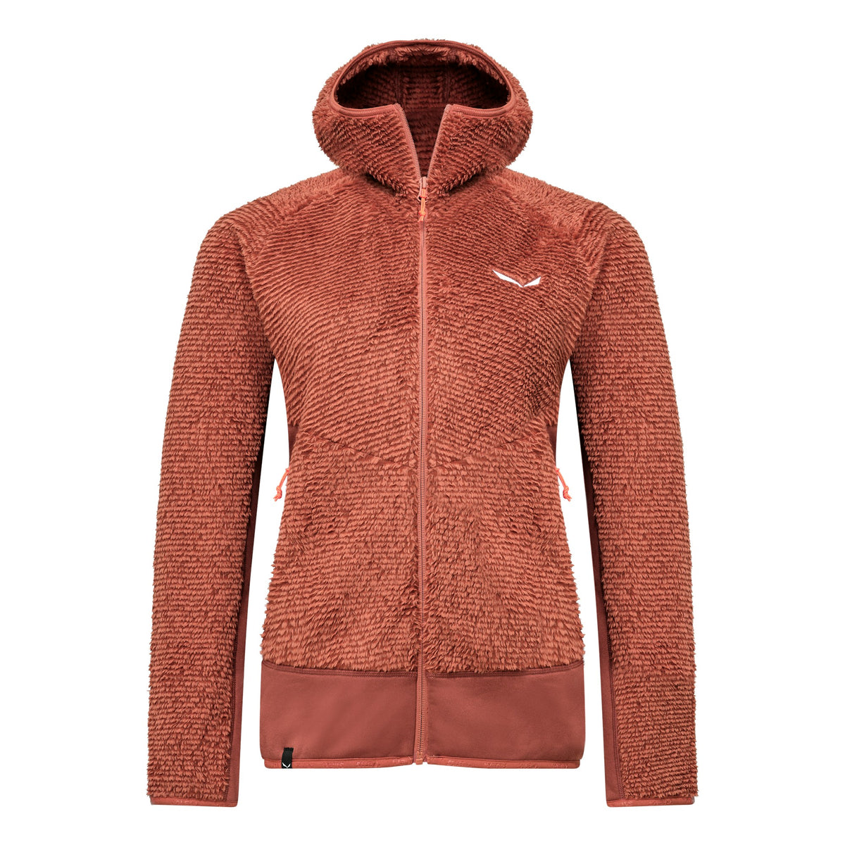 Salewa ženska jopa Tognazza PL Jacket – pogled 2