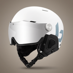 Bolle Čelada SM.Might Visor