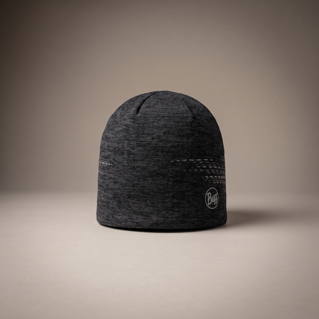 Buff Kapa Dryflx