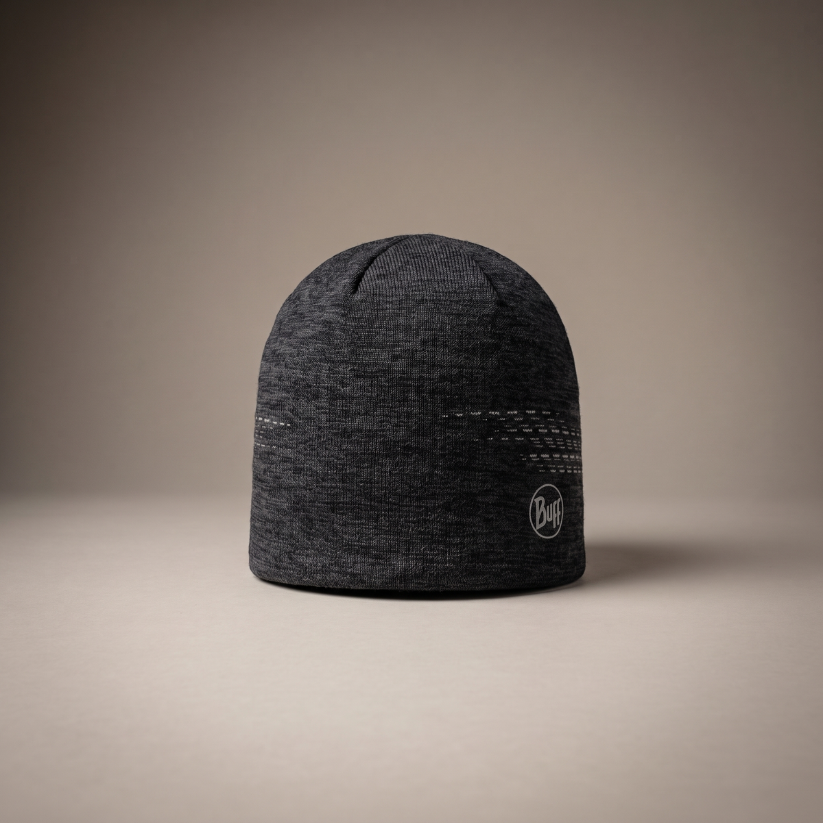 Buff Kapa Dryflx