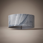Buff Tech Headband