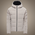 Dai M Jakna Ski Downjacket